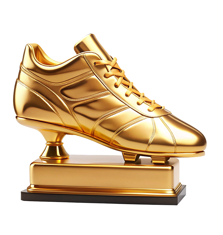 Indoor/Outdoor Full Registration