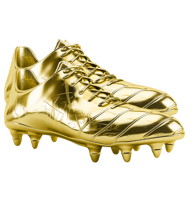 Outdoor Season Full Registration