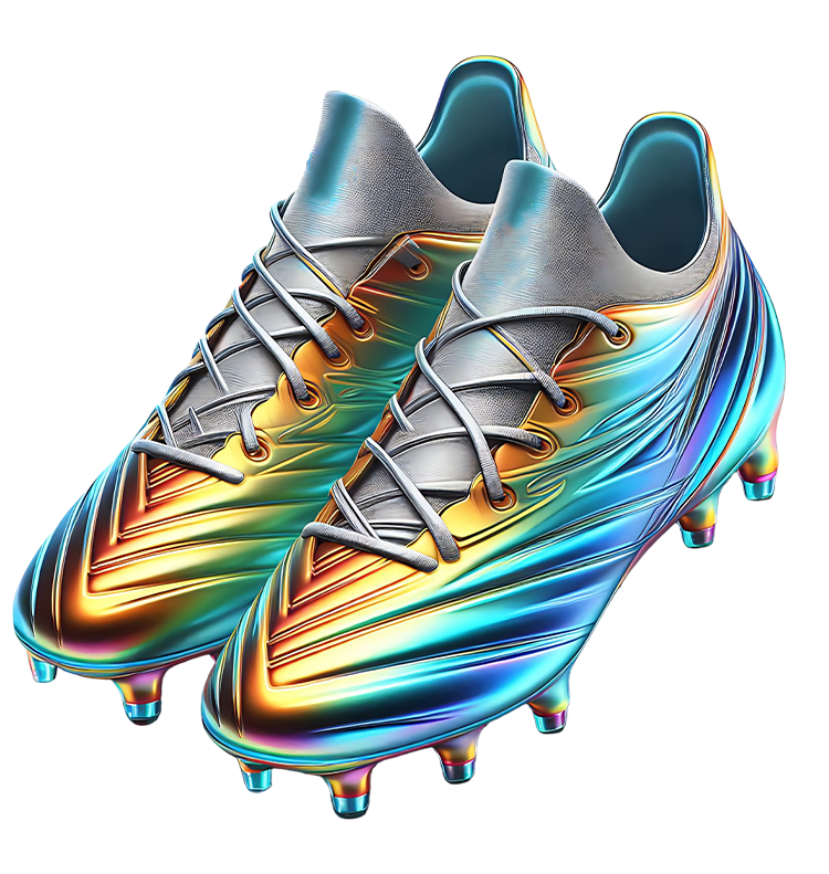 Renegade Rookies PIF