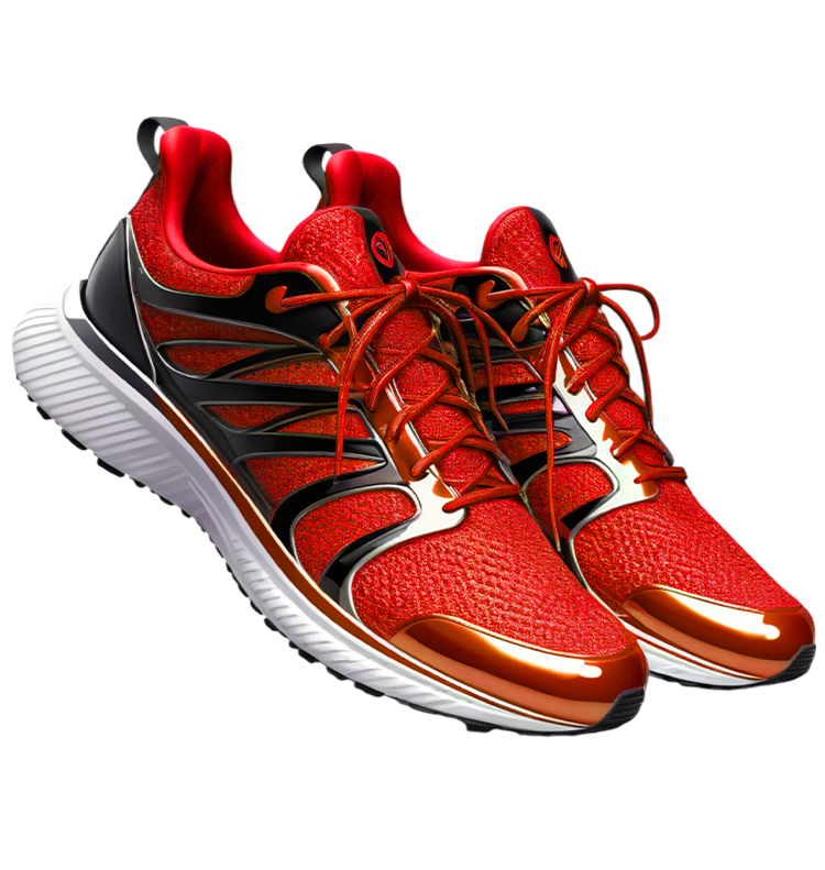 Renegade Rookies Summer PIF