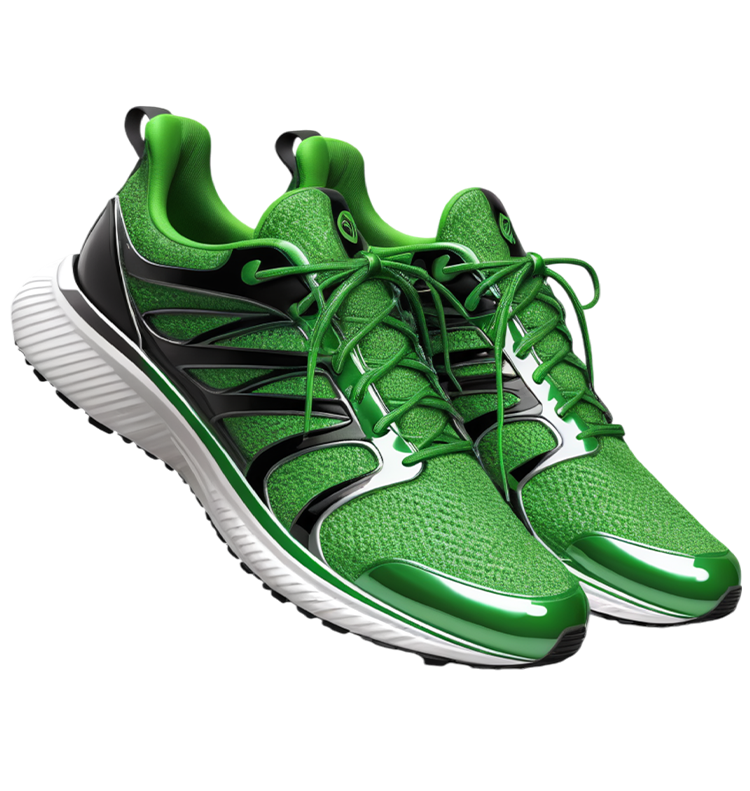 Renegade Rookies Summer